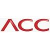 Advanced Ceramic Coatings Logo