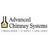 Advanced Chimney Systems Logo