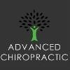 Advanced Chiropractic Center Logo