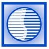 Advanced Chiropractic Logo
