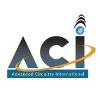 Advanced Circuitry International Logo