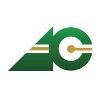 Advanced Circuits Logo