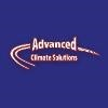 Advanced Climate Solutions Logo