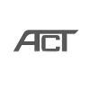 Advanced Coating Technologies Logo
