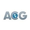Advanced Communications Group Logo