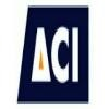 Advanced Communications Logo