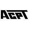 Advanced Composite Products & Technology Logo