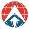 Advanced Composites & Metalforming Technologies Logo
