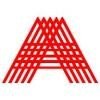 Advanced Composites Logo