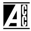 Advanced Computer Concepts Logo
