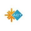 Advanced Computer Technologies Logo
