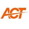 Advanced Computer Technology Logo