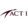 ADVANCED CONCEPTS AND TECHNOLOGIES INTERNATIONAL Logo