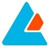 Advanced Connectek Logo