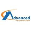 Advanced Construction Logo