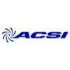 Advanced Containment Systems Logo