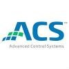 Advanced Control Systems Logo