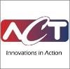 Advanced Cooling Technologies Logo