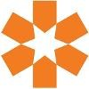Advanced Correctional Healthcare Logo