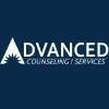 Advanced Counseling Services Logo