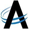Advanced Cyclotron Systems Logo