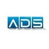 Advanced Data Systems (Minnesota) Logo