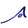Advanced Decision Vectors Logo