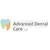 Advanced Dental Care Logo