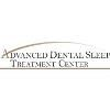 Advanced Dental Sleep Treatment Center Logo