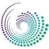 Advanced Dermatology & Skin Cancer Center Logo