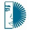 Advanced Dermatology and Cosmetic Surgery Logo