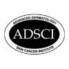 Advanced Dermatology and Skin Cancer Institute Logo