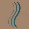 Advanced Dermatology care Logo