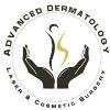 Advanced Dermatology Laser & Cosmetic Surgery Logo