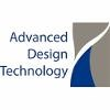 Advanced Design Technology Logo