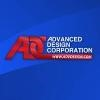Advanced Design Logo