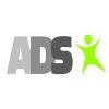 Advanced Diabetes Supply Logo