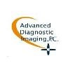 Advanced Diagnostic Imaging PC Logo