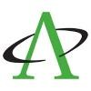 Advanced Diagnostics Hospitals & Clinics Logo