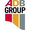 Advanced Digital Broadcast Holdings Logo