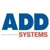 Advanced Digital Data Logo