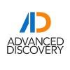 Advanced Discovery Logo