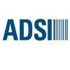 Advanced Distribution Solutions Logo