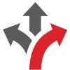 Advanced Distribution Logo