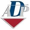 Advanced Distributor Products Logo