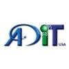 Advanced Division of Informatics & Technology Logo