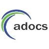 Advanced Document Systems Logo