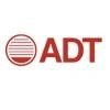 Advanced Door Technologies Logo