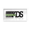 Advanced Drainage Systems Logo