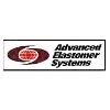 Advanced Elastomer Logo
